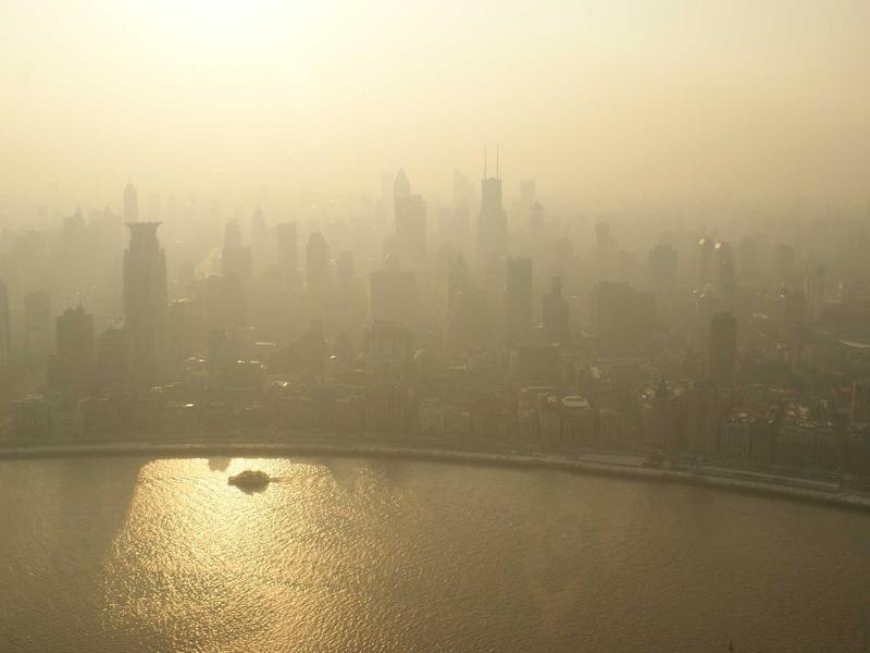 4-izbový byt po rekonštrukcii, Žilina — foto 2