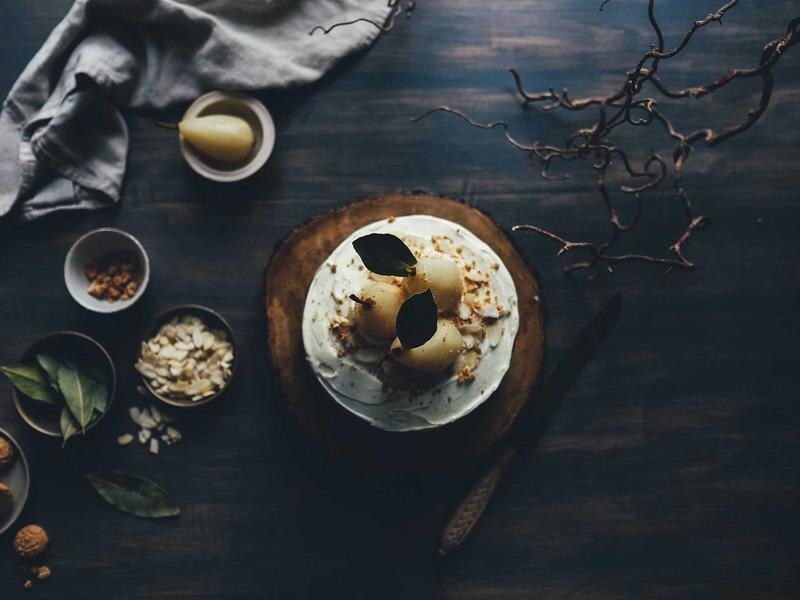 4-izbový byt po rekonštrukcii, Žilina — foto 3