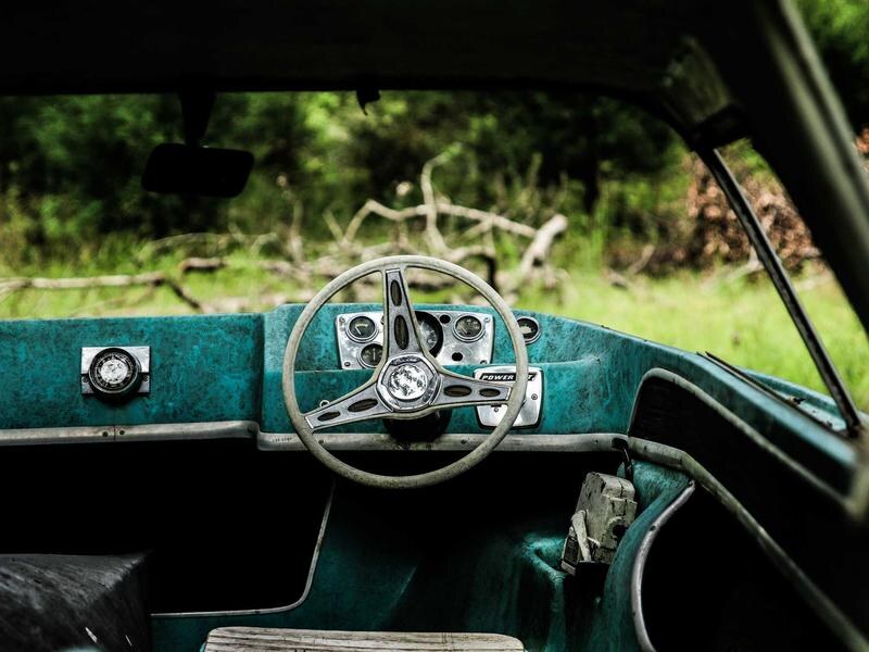 4-izbový byt po rekonštrukcii, Žilina — foto 4