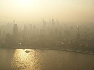 4-izbový byt po rekonštrukcii, Žilina — foto 2