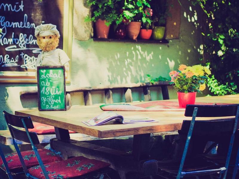 Vila v tichej lokalite, Ružomberok — foto 3