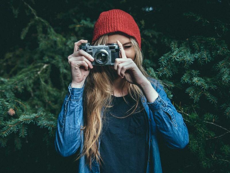 Rodinný dom v centre, Michalovce