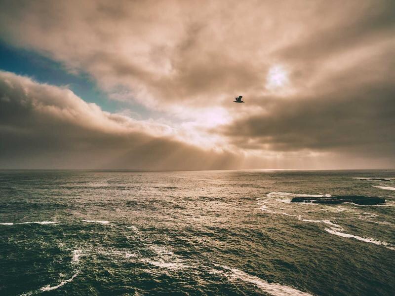 Kancelárske priestory 49 m² blízko centra, Levice — foto 2