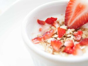 Kancelárske priestory 49 m² blízko centra, Levice — foto 1