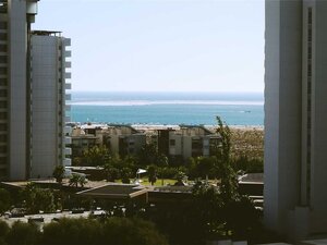 Obchodný priestor 41 m² na sídlisku, Zvolen — foto 1