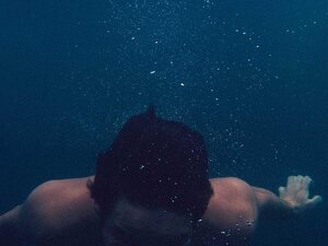 1-izbový byt v novostavbe, Michalovce — foto 1