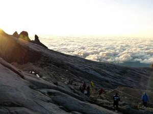 1-izbový byt v novostavbe, Michalovce — foto 2