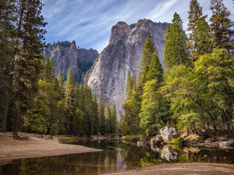 5-izbový byt v tichej lokalite, Ružomberok — foto 2
