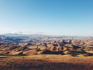 5-izbový byt v tichej lokalite, Ružomberok — foto 1