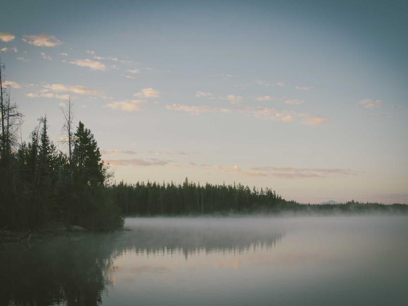 Obchodný priestor 135 m² po rekonštrukcii, Lučenec — foto 5