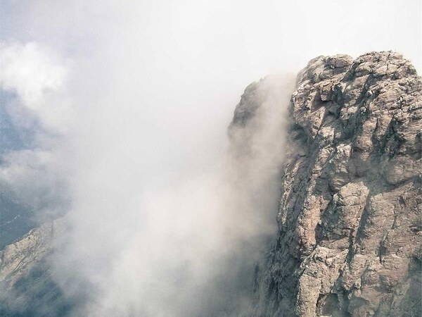 Obchodný priestor 135 m² po rekonštrukcii, Lučenec