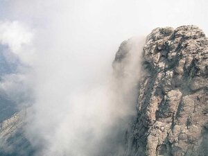 Obchodný priestor 135 m² po rekonštrukcii, Lučenec — foto 1