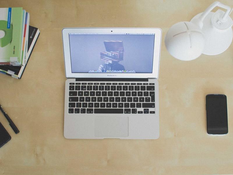 Rodinný dom v centre, Lučenec