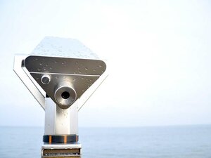 Kancelárske priestory 32 m² na sídlisku, Bratislava — foto 1