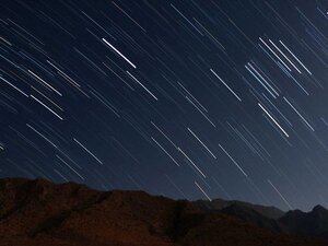 Kancelárske priestory 32 m² na sídlisku, Bratislava — foto 2