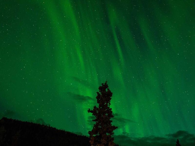 3-izbový byt po rekonštrukcii, Banská Bystrica — foto 2