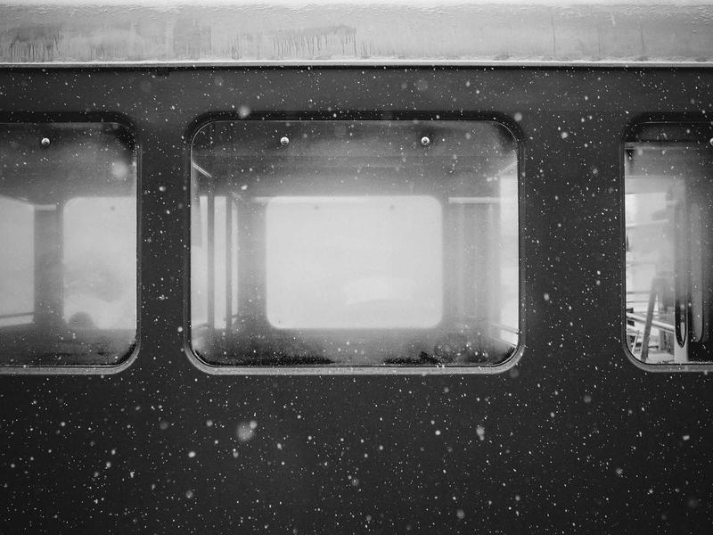 3-izbový byt po rekonštrukcii, Banská Bystrica — foto 1