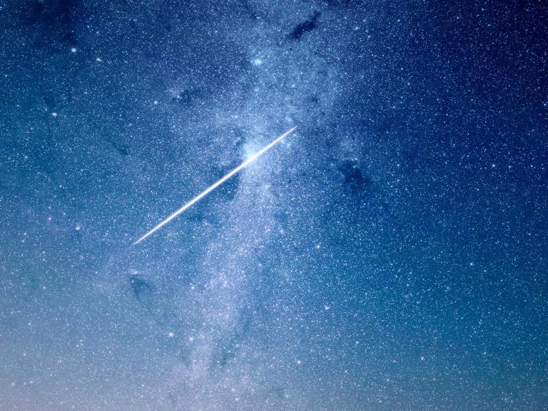 3-izbový byt po rekonštrukcii, Banská Bystrica — foto 4