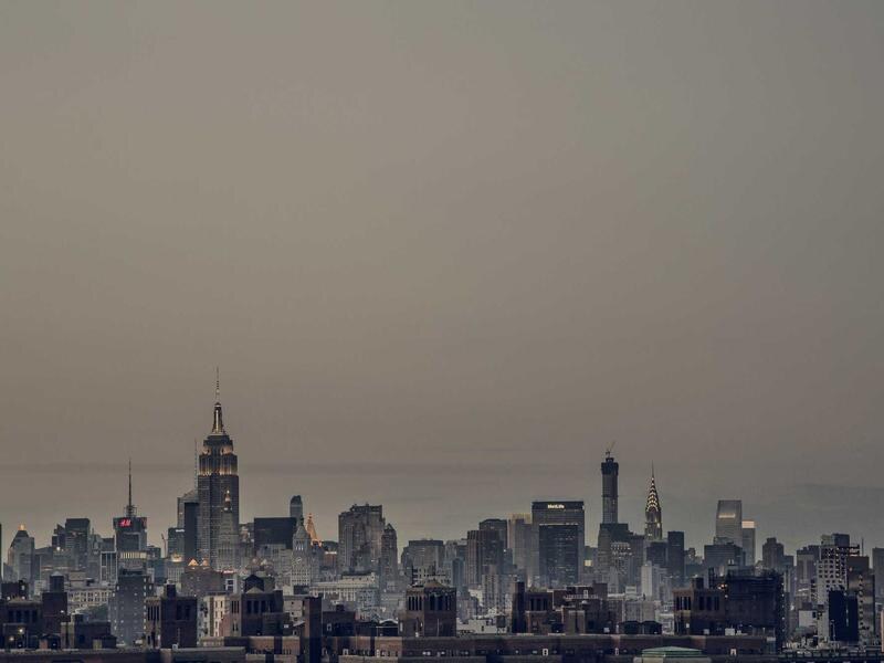 5-izbový byt v tichej lokalite, Žilina — foto 2