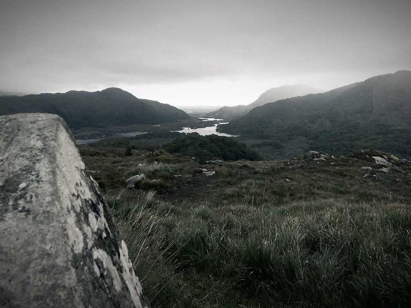 5-izbový byt v tichej lokalite, Žilina — foto 1