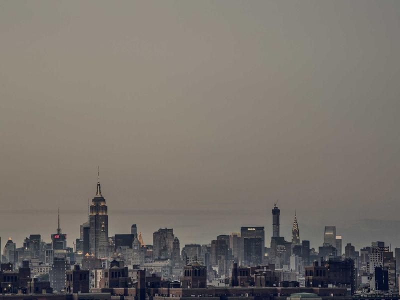 5-izbový byt v tichej lokalite, Žilina — foto 2