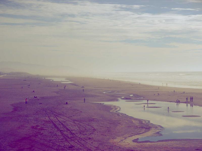 5-izbový byt v tichej lokalite, Žilina — foto 4