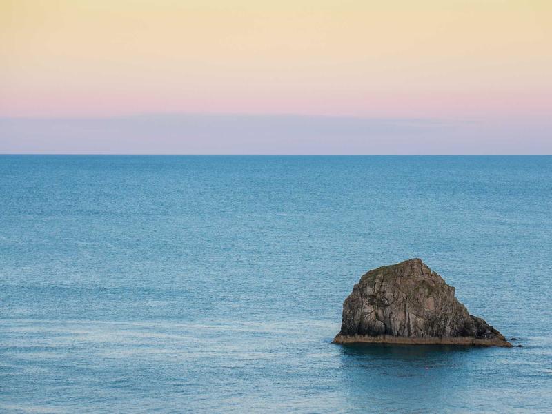 5-izbový byt v tichej lokalite, Žilina — foto 5