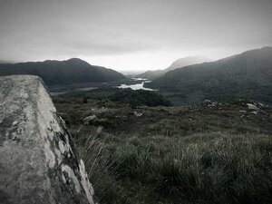 5-izbový byt v tichej lokalite, Žilina — foto 1