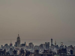 5-izbový byt v tichej lokalite, Žilina — foto 2