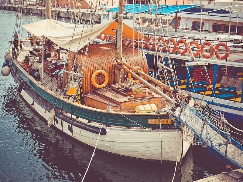 2-izbový byt v zástavbe, Banská Bystrica — foto 3