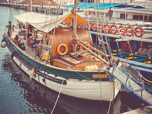 2-izbový byt v zástavbe, Banská Bystrica — foto 3