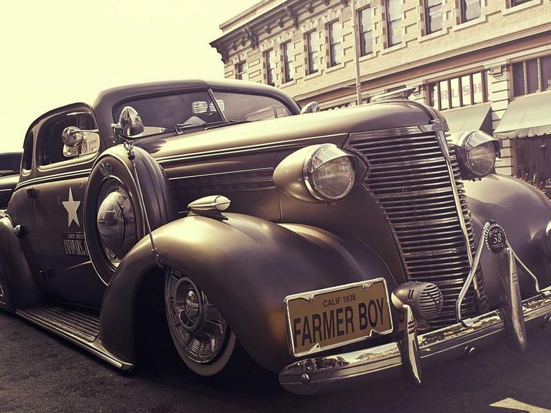 3-izbový byt v centre, Pezinok — foto 2