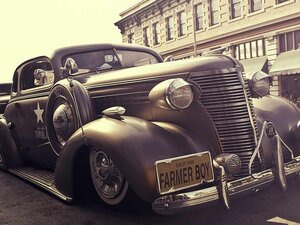 3-izbový byt v centre, Pezinok — foto 2