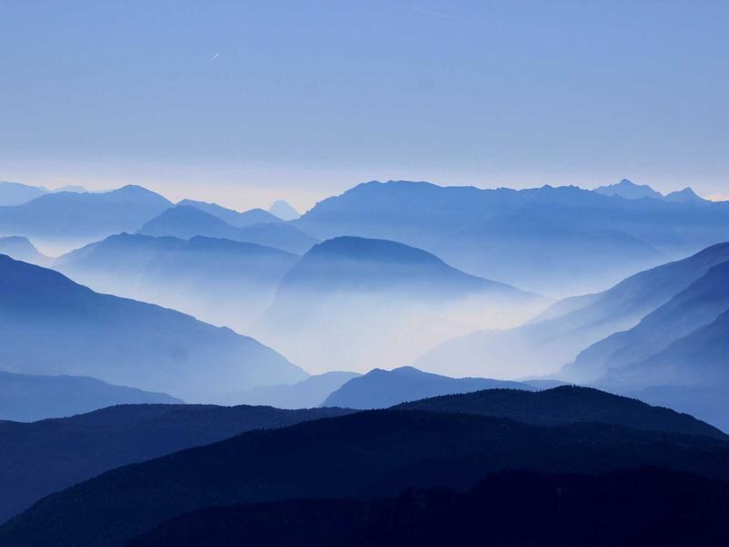 Rodinný dom v tichej lokalite, Nitra — foto 4
