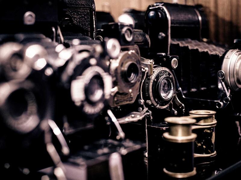 Rodinný dom v tichej lokalite, Nitra — foto 5