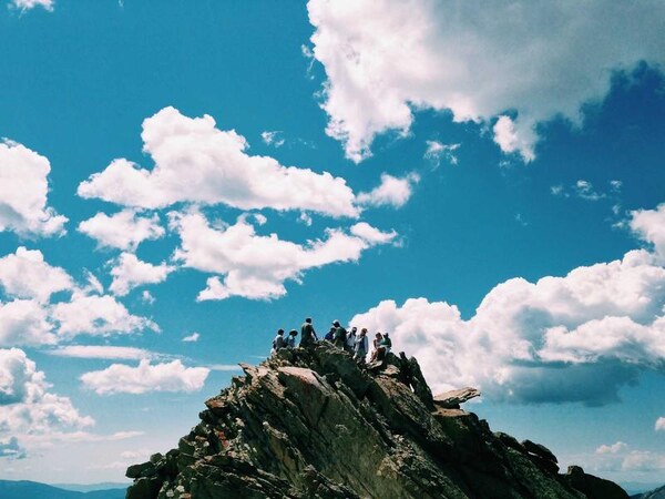 Rodinný dom v tichej lokalite, Nitra