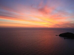 Rodinný dom v tichej lokalite, Nitra — foto 3