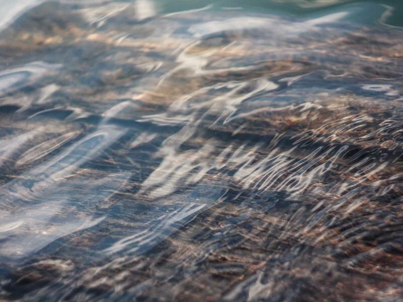 Rodinný dom v novostavbe, Trenčín