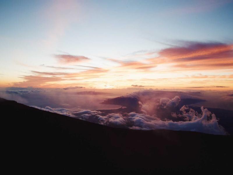 Rodinný dom v novostavbe, Trenčín — foto 2