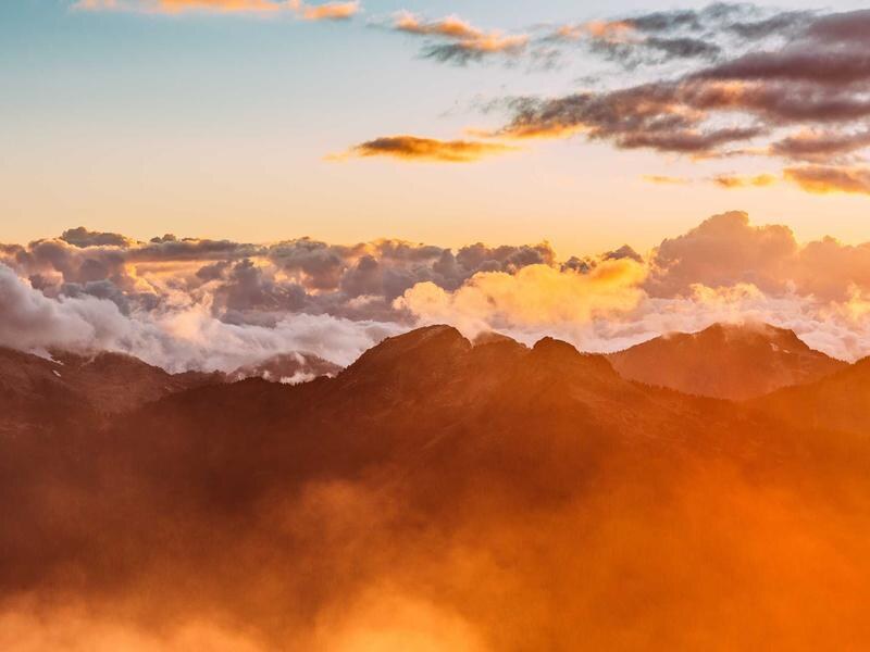 Rodinný dom v novostavbe, Trenčín — foto 3