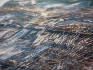 Rodinný dom v novostavbe, Trenčín — foto 1