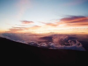 Rodinný dom v novostavbe, Trenčín — foto 2