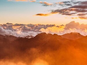 Rodinný dom v novostavbe, Trenčín — foto 3