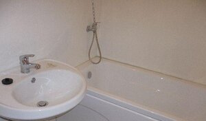 2 izbový byt na Sídlisku 2 — foto 2