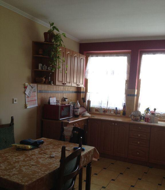 Predaj RD v obci Čakany neďaleko Bratislavy — foto 4