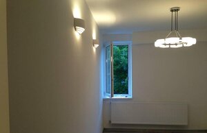 Predaj 3i bytu kompletne prerobeného na Jiskrovej ulici — foto 1