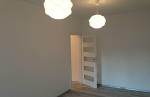 Predaj 3i bytu kompletne prerobeného na Jiskrovej ulici — foto 3