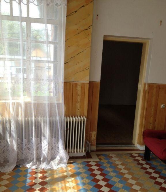 Rodinný dom v Jelke — foto 2