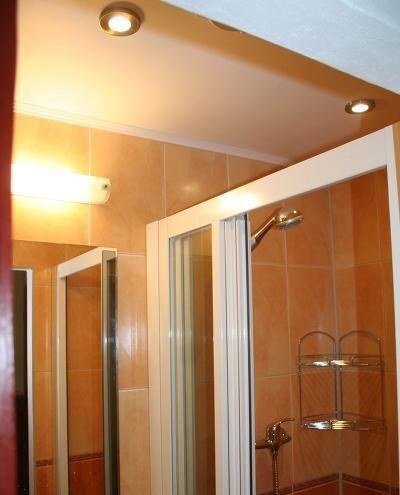 Kosice - Staré mesto, zariadená garsónka — foto 3
