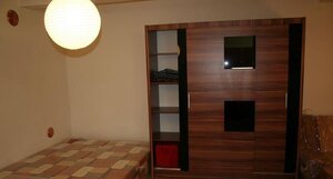 Kosice - Staré mesto, zariadená garsónka — foto 1